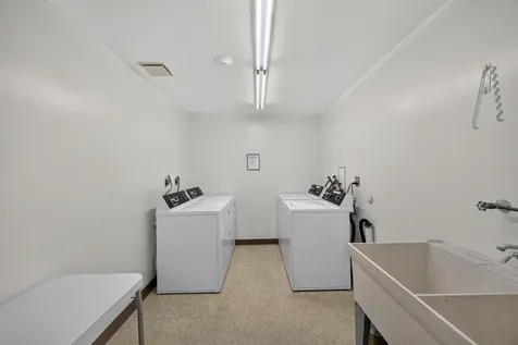 317 6th Avenue SW Rochester MN 55902