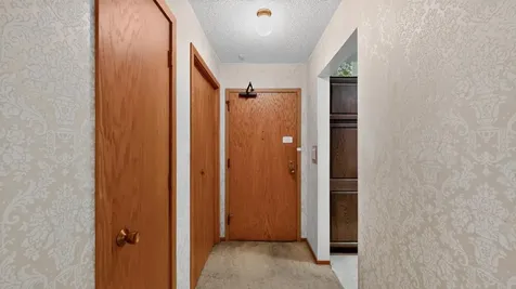317 6th Avenue SW Rochester MN 55902