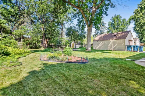 7312 Wentworth Avenue Richfield MN 55423