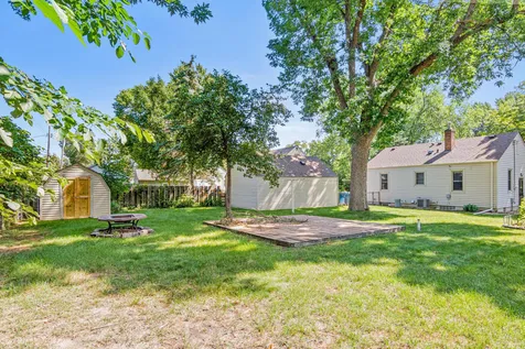 7312 Wentworth Avenue Richfield MN 55423