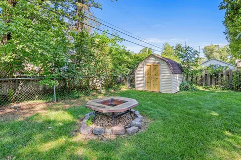 7312 Wentworth Avenue Richfield MN 55423
