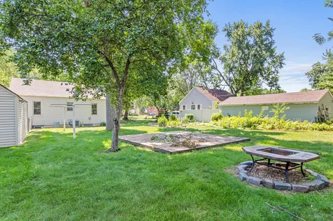 7312 Wentworth Avenue Richfield MN 55423