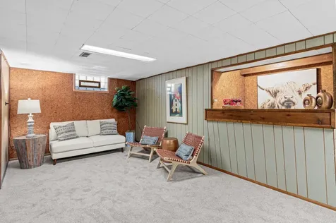 7312 Wentworth Avenue Richfield MN 55423