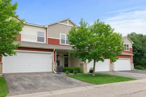 1646 White Pine Way Carver MN 55315