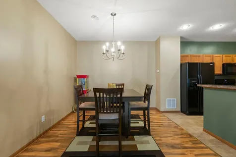 1646 White Pine Way Carver MN 55315