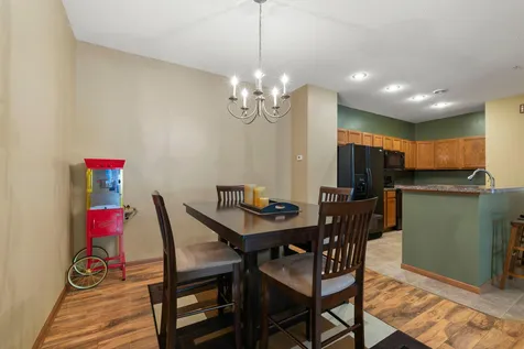 1646 White Pine Way Carver MN 55315