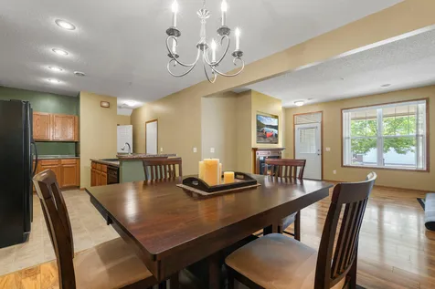 1646 White Pine Way Carver MN 55315