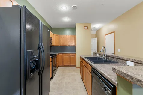 1646 White Pine Way Carver MN 55315