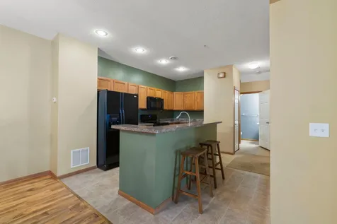 1646 White Pine Way Carver MN 55315