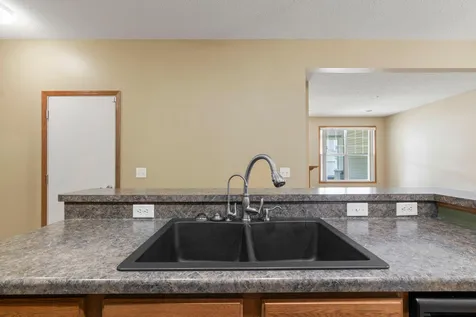 1646 White Pine Way Carver MN 55315