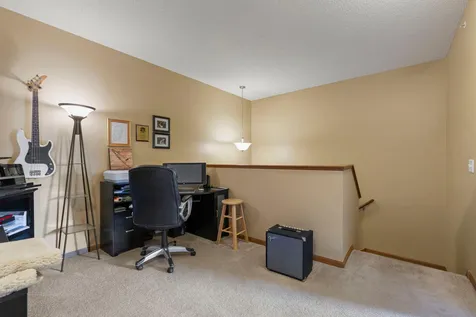 1646 White Pine Way Carver MN 55315