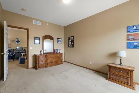1646 White Pine Way Carver MN 55315