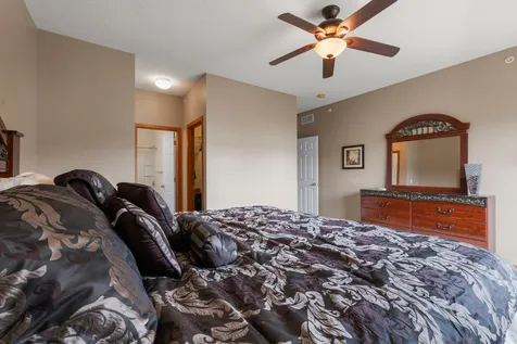 1646 White Pine Way Carver MN 55315