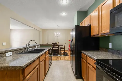 1646 White Pine Way Carver MN 55315