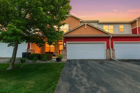 1646 White Pine Way Carver MN 55315