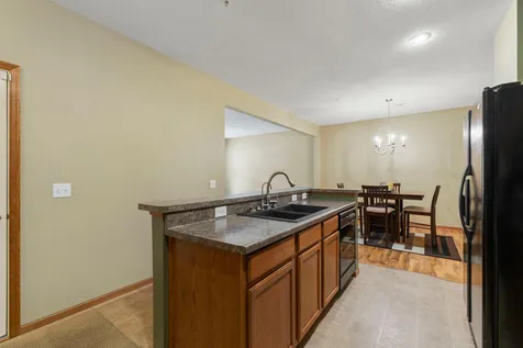 1646 White Pine Way Carver MN 55315