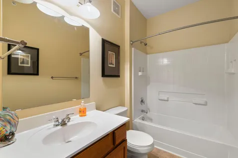 1646 White Pine Way Carver MN 55315