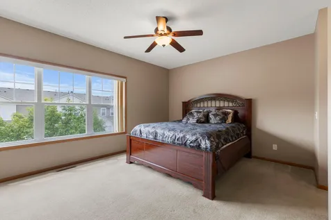 1646 White Pine Way Carver MN 55315