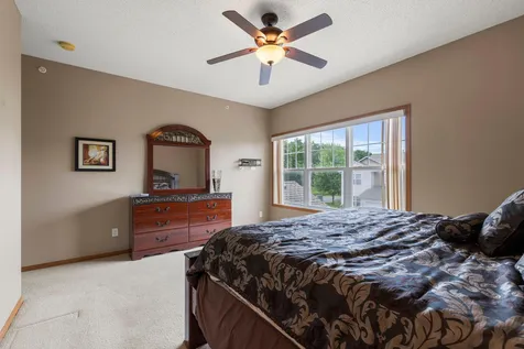 1646 White Pine Way Carver MN 55315