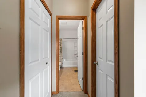 1646 White Pine Way Carver MN 55315