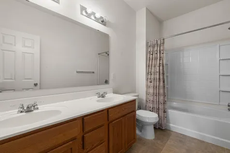 1646 White Pine Way Carver MN 55315