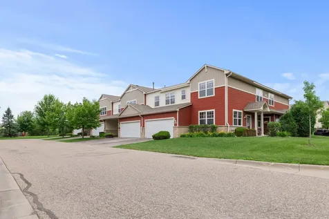 1646 White Pine Way Carver MN 55315