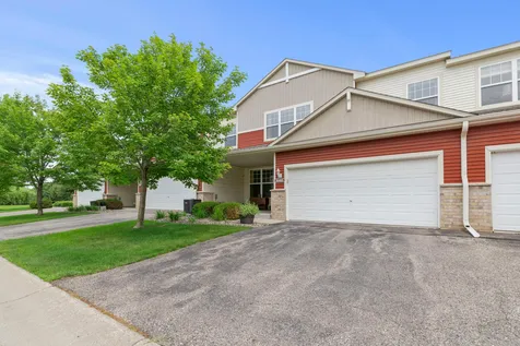 1646 White Pine Way Carver MN 55315