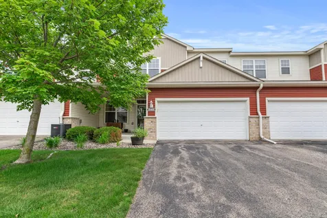 1646 White Pine Way Carver MN 55315