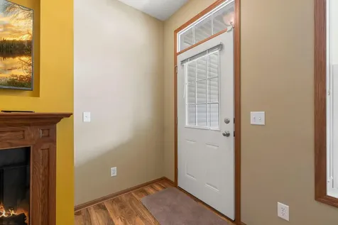 1646 White Pine Way Carver MN 55315