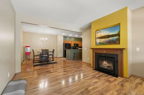 1646 White Pine Way Carver MN 55315