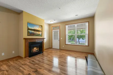 1646 White Pine Way Carver MN 55315