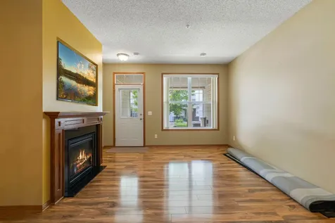 1646 White Pine Way Carver MN 55315