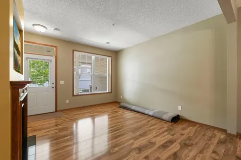 1646 White Pine Way Carver MN 55315