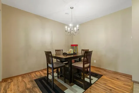 1646 White Pine Way Carver MN 55315
