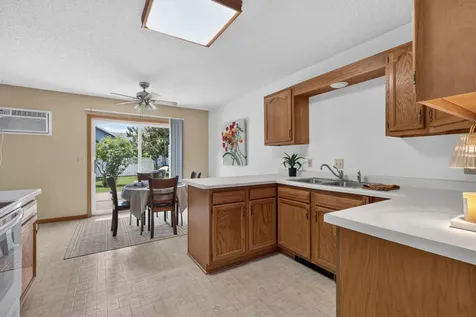 2306 Hillcrest Drive Brainerd MN 56401