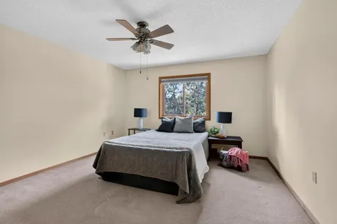 2306 Hillcrest Drive Brainerd MN 56401
