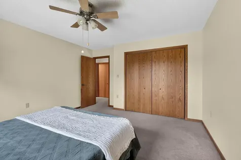 2306 Hillcrest Drive Brainerd MN 56401