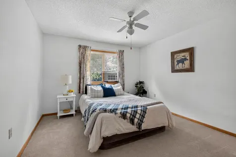 2306 Hillcrest Drive Brainerd MN 56401