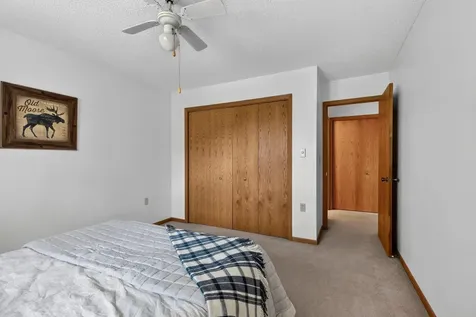 2306 Hillcrest Drive Brainerd MN 56401