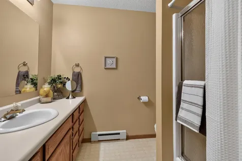 2306 Hillcrest Drive Brainerd MN 56401