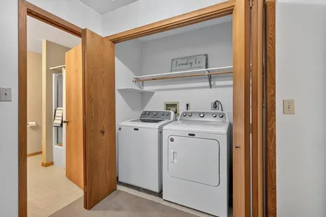2306 Hillcrest Drive Brainerd MN 56401