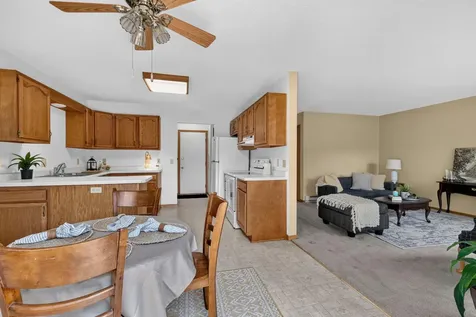 2306 Hillcrest Drive Brainerd MN 56401