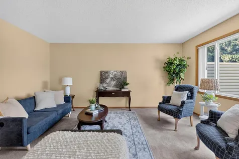 2306 Hillcrest Drive Brainerd MN 56401