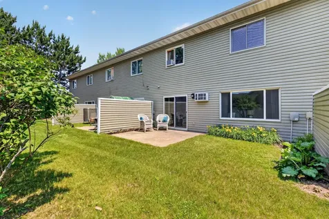 2306 Hillcrest Drive Brainerd MN 56401