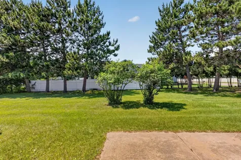 2306 Hillcrest Drive Brainerd MN 56401