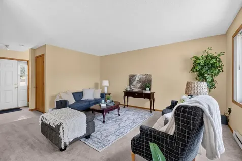 2306 Hillcrest Drive Brainerd MN 56401