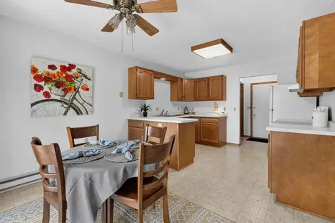 2306 Hillcrest Drive Brainerd MN 56401
