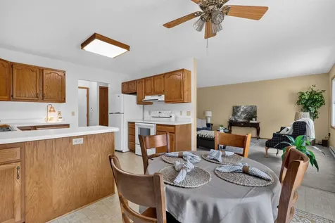 2306 Hillcrest Drive Brainerd MN 56401
