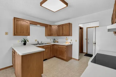 2306 Hillcrest Drive Brainerd MN 56401