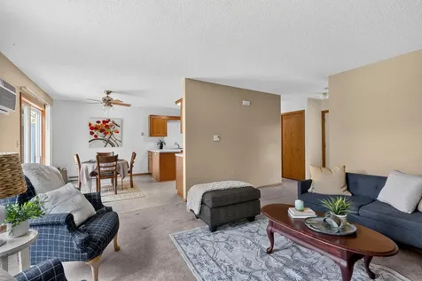 2306 Hillcrest Drive Brainerd MN 56401